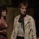 Illustration for article titled 6 Movies That Adrienne Barbeau Made Way More Awesome With Her Presence